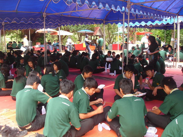 ../Picture/2551/Picture 027_resize_resize.jpg